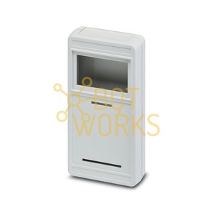 Phoenix Contact 2203162 - Nuovo - Product Image 1