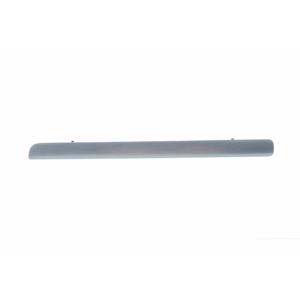 Moldura Lateral del Salpicadero Derecho para VOLKSWAGEN Golf 7 Saloon 5G1858418B (12>) - Product Image 1