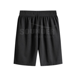 Best Price Lightweight Men's <b>Twin</b> <b>Set</b> Factory Direct Supply Hot Selling Tracksuits Custom design men <b>twin</b> <b>set</b> - Product Image 3