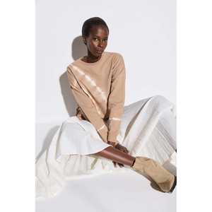 Sudadera extragrande - Product Image 2