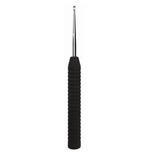 Retractor Quirúrgico Manual Reutilizable de Acero Inoxidable para Retracción Estable de Tejidos, Ortopedia de Columna - Product Image 1