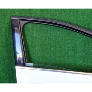 Porte avant droite FORD Grand C-Max Série 1928067 (10>) - Product Image 6