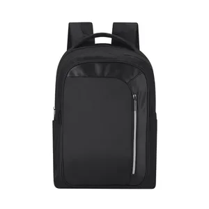 Nuovo Zaino RFID Personalizzato per Protezione e Comodità dei Gadget - Product Image 1