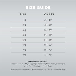 เสื้อยืดไมโครไฟเบอร์สำหรับผู้ชายเสื้อยืดคอกลมแขนสั้นคอกลมแขนสั้นสีตามสั่งมีตัวเลือกขนาด - Product Image 6