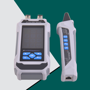 Giá trị + wt72b kỹ thuật số/analog Mạng Cáp Chiều dài mét RJ45/RJ11 điện thoại BNC quang điện <span class=keywords><strong>Meter</strong></span> dây Truy Tìm/Thiết bị kiểm tra - Product Image 5