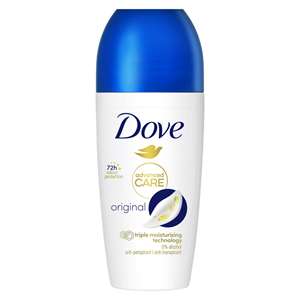 Clinical Protection Antiperspirant <b>Deodorant</b> for Sweat for sale effective sweat and odor defense - Product Image 2
