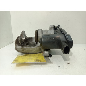 คาลิปเปอร์เบรกหลังขวา PEUGEOT 208 ซีรีส์ 1672362580 EB2FAD/HMH (19>) - Product Image 3