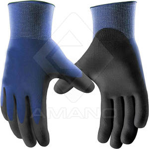 Ropa informal Guantes de electricidad cálidos de invierno Nueva llegada Guantes de electricidad más vendidos - Product Image 1