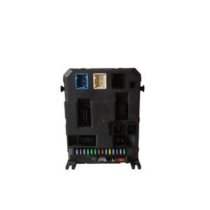 กล่องควบคุมตัวถังรถยนต์ CITROEN C3 ซีรีส์ (09>15) รุ่น 9664983380 HFV - Product Image 1