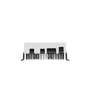 Personnalisé pour <span class=keywords><strong>EPEVER</strong></span> ET Series 5420NC G3 Contrôleur solaire <span class=keywords><strong>5KW</strong></span> Puissant 50A 70A Charge MPPT Fabriqué en Chine - Product Image 6