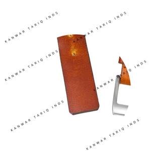 Fabricante de cinturones de cuero auténtico para hombre, cinturón de piel de vaca de doble capa de diseñador de calidad de latón macizo a la moda, cinturón personalizado para hombre - Product Image 6