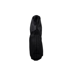 Soufflet de frein de stationnement pour Opel Astra H-Jaune - Product Image 3