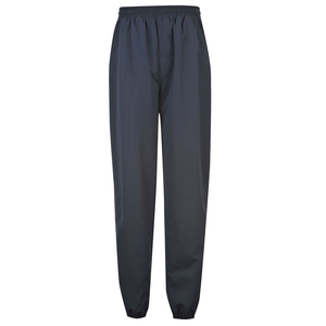 Ensemble de survêtement personnalisé en gros avec molleton de qualité 500 GSM, pantalon de jogging, tenue de sport, survêtement de fitness à manches longues pour homme - Product Image 5