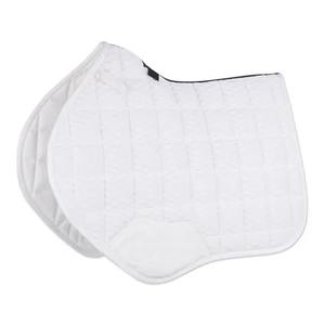 Tapis de selle d'équitation de qualité supérieure avec service de personnalisation OEM - Product Image 6