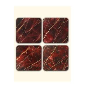 Vente en gros de tapis et tampons carrés classiques en pierre pour la décoration intérieure pour hôtel, restaurant et décoration intérieure - Product Image 3