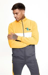 Sudadera con Capucha Estampada para Mujer, Lavada al Ácido, Manga Larga, Personalizada, en Venta - Product Image 3