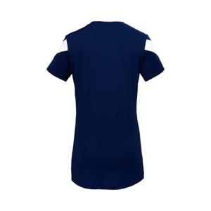 Hot Sale Lightweight Full Sublimated <b>Volleyball</b> Uniform for Men and Women Sports Wear for Volley <b>Ball</b> - Product Image 4