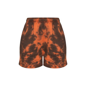 Nouveauté, meilleure qualité, shorts pour femmes fabriqués sur mesure, nouveau modèle, tendance, vente en gros, meilleur fabricant, shorts pour femmes - Product Image 5