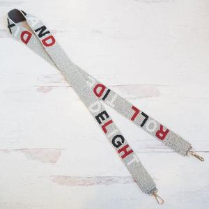 Broderie élégante Sangles cousues à la main Ceinture au design unique pour toutes les saisons par MD HANDICRAFTS - Product Image 5