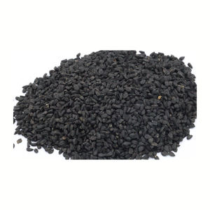 Cumin noir graines agneau et épices BBQ cumin noir - Product Image 2