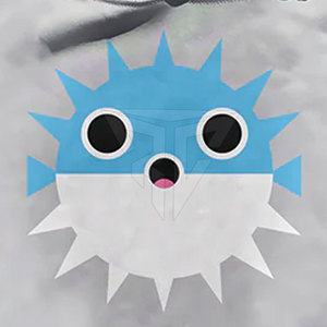 Sudadera con Capucha Personalizada con Estampado DTG, Sudadera de Forro Polar para Hombre, Talla 6XL, Transpirable, de Secado Rápido, Ropa Deportiva de Invierno, Bolsillo, Alta Calidad, Pakistán - Product Image 6