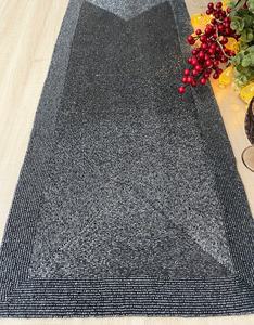 Napperon perlé - Product Image 3