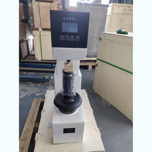 HB-3000B ब्रिनेल कठोरता परीक्षक - Product Image 1