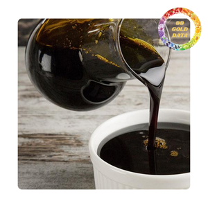 Melaza de caña de azúcar | Uso industrial | Origen de Vietnam - Product Image 6