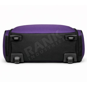 Sacs de hockey sur glace Premium Stitch, fabriqués avec des fils fins, conçus pour une utilisation durable. - Product Image 5