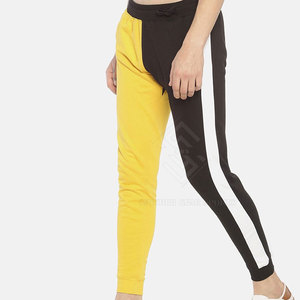 กางเกงลำลองผู้ชายคุณภาพสูง น้ำหนักเบา ระบายอากาศได้ดี พร้อมตัวเลือกสีที่ปรับแต่งได้และบริการติดฉลากส่วนตัว - Product Image 2