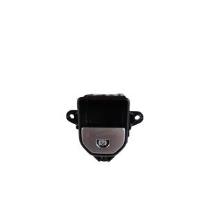 Botón de Freno de Estacionamiento para LAND ROVER Range Rover Evoque 1ª Serie (11>) BJ32-15K850-AD 224DT - Product Image 1