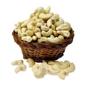 100% Organic Raw <b>Cashew</b> <b>Nuts</b> W320 W240 with High Quality / Dried <b>Cashew</b> Kernels Kaju - Product Image 6