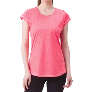 Premium Qualität Casual Frauen T-Shirt Street Wear Kurzarm Hot Selling Frauen T-Shirts Custom ized Design T-Shirts