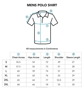 เสื้อยืดโปโลสำหรับผู้ชายเสื้อผ้าแบบผสมเสื้อผ้าจำนวนมากเสื้อยืดผู้ชายแบบใช้เป็นมัดๆสำหรับฤดูร้อน - Product Image 6