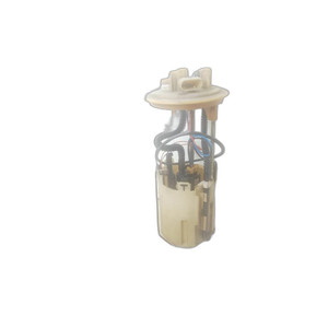 BOMBA DE COMBUSTIBLE <span class=keywords><strong>VOLKSWAGEN</strong></span> <span class=keywords><strong>Crafter</strong></span> Combi (2E) 0580203007 A9064703094 CKTC diésel 1968 (06>) - Product Image 4