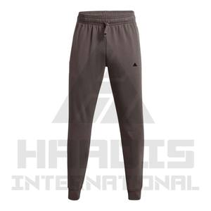 Custom Logo Men <b>Joggers</b> <b>Oversized</b> Men <b>Joggers</b> Cotton Stretchable | Fitness Wear Men <b>Joggers</b> | Design Best Price <b>Joggers</b> - Product Image 1