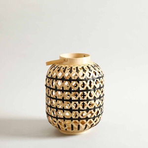 High Quality Round <b>Lanterns</b> Handmade Antique Style Metal and Glass <b>Candle</b> Holders for Home Decor for Diwali Other Occasions - Product Image 1