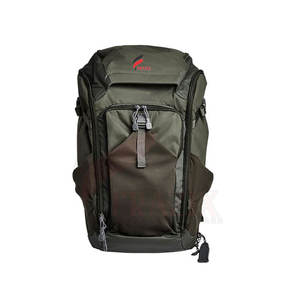 Nouveau design de sac à dos tactique de couleur personnalisée pour bagages chauds de haute qualité multi-poches sac à dos tactique pour bagages chauds - Product Image 1