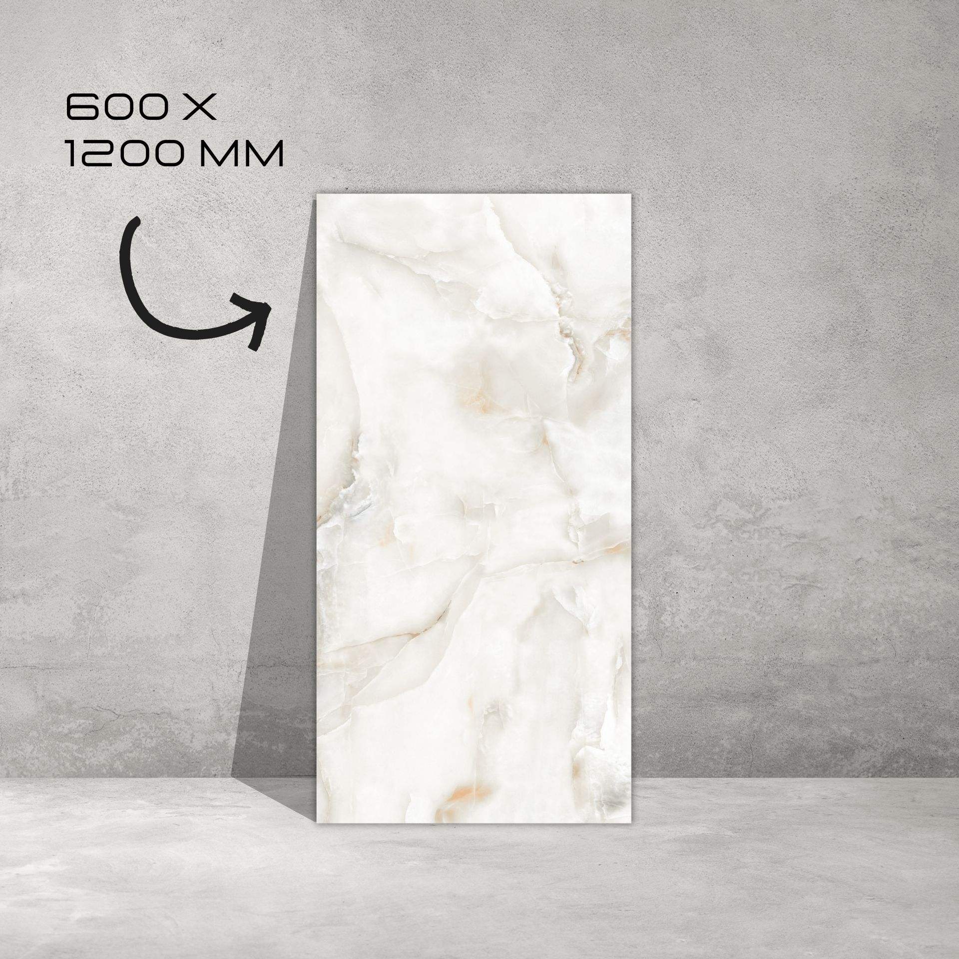 สีเทาอ่อน