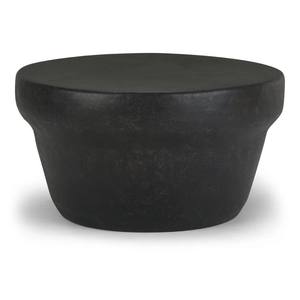 Metal New Modern Design Metal Coffee <b>Table</b> Furniture Small Coffee Round <b>Tea</b> <b>Table</b> <b>For</b> <b>Living</b> <b>Room</b> Furniture - Product Image 1