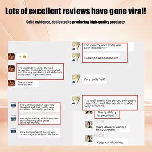 Venta Caliente DOBO Poliuretano Termoplástico de Grado Superior TPU Poly3000, 99.9% de Pureza para Aplicaciones de Espuma de PU, 250Kg/tambor - Product Image 6