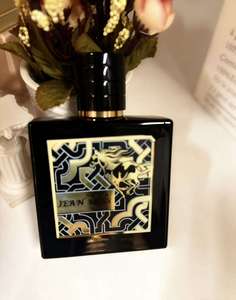 Nuovo Arrivo Profumo da Uomo 100ml Eau De Parfum Spray Lunga Durata Eco-Friendly Lusso Arabo Hot Sale - Product Image 5