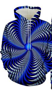 Chándal Deportivo Sublimado para Hombre, Diseño Moderno, Ligero, para Actividades al Aire Libre, Directo de Fábrica - Product Image 6