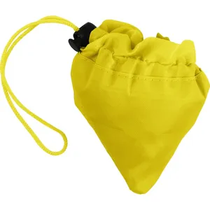 Borsa Tote Personalizzata Billie Merchandising, Borsa Promozionale Personalizzabile per lo Shopping - Product Image 6