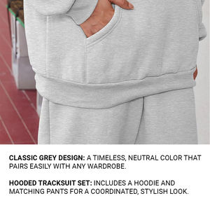 ชุดวอร์มแบบสั่งทำ สไตล์ที่ดีที่สุด ทรงเข้ารูปสำหรับทุกเพศ เหมาะสำหรับชุดกีฬาฤดูร้อน ออกแบบใหม่สำหรับผู้ใหญ่ ปี 2026 - Product Image 5