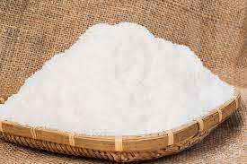 Couleur Blanc Noix de coco desséchée utilisant dans l'industrie de confiserie - Product Image 6