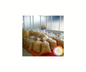 ขนุนแห้งในเวียดนาม: ขนมหั่นบางกรอบและหวานส่งออกจากผู้ผลิตที่เชื่อถือได้สำหรับผู้บริโภคทั่วโลก - Product Image 1