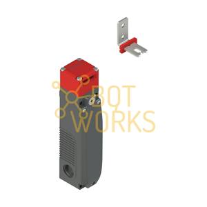 Pizzato FY60AD1D0ZF21 - Nuovo - Product Image 1