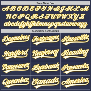 Camiseta de Softbol Profesional Blanca y Azul Marino, Ropa Deportiva Ligera, Ribete de Contraste en las Mangas, Personalización por Transferencia Térmica, Marca Privada - Product Image 4