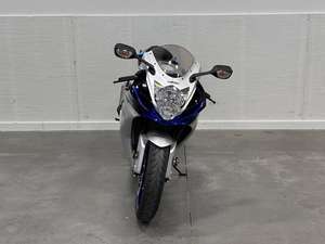 Venta en Subasta: Motocicleta Deportiva GSXR600 2026 Nueva - Product Image 5